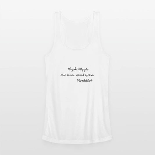 Cycle Hippie Eco karma sound system Yardside