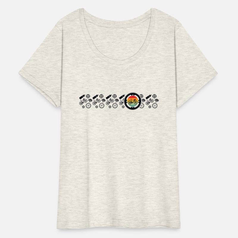 Cyclist Bicycle Cycle Road Bike Racing