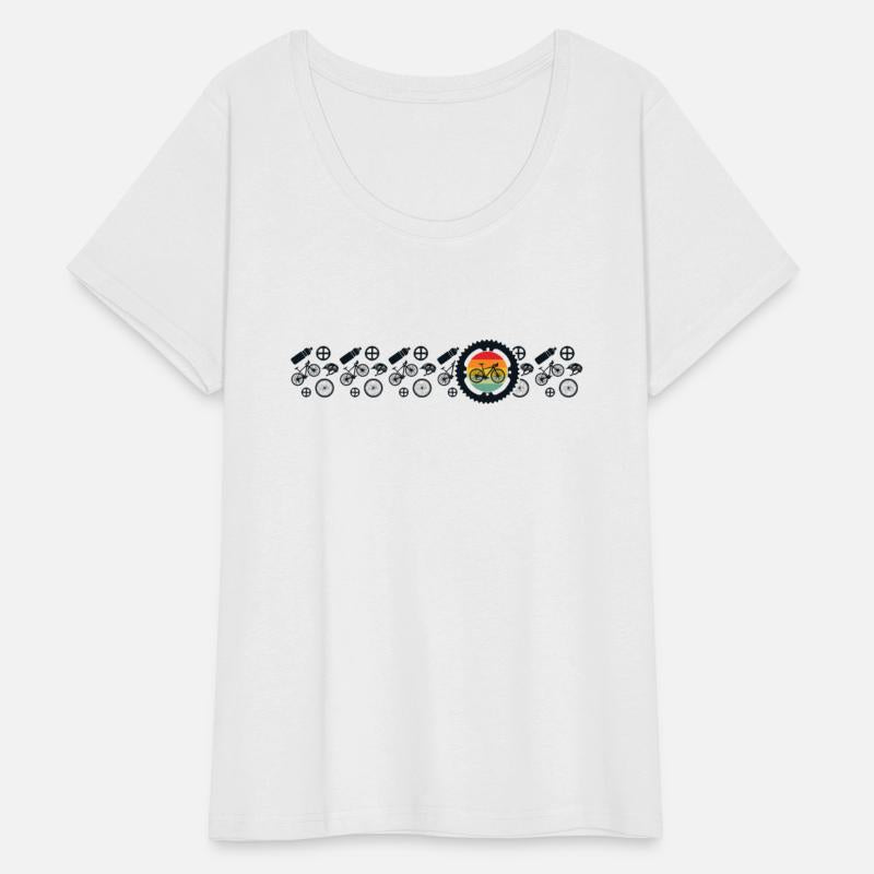 Cyclist Bicycle Cycle Road Bike Racing