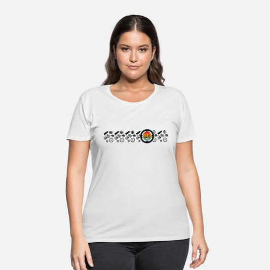 Cyclist Bicycle Cycle Road Bike Racing