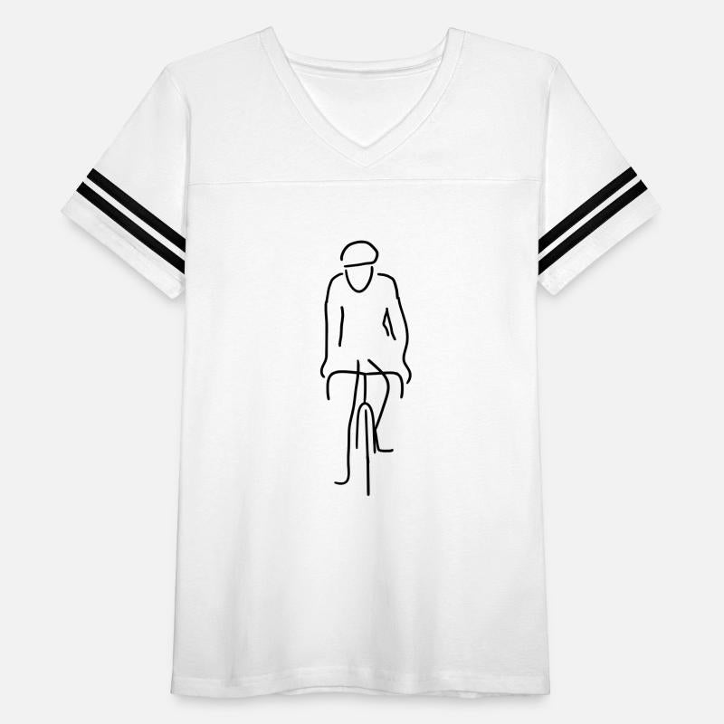 cyclist