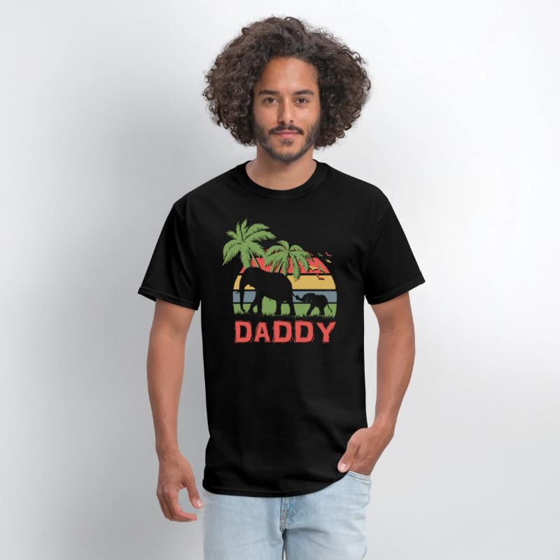 Daddy