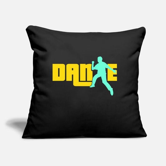 Dance Text Party Man Celebration Dancing Quote Fun