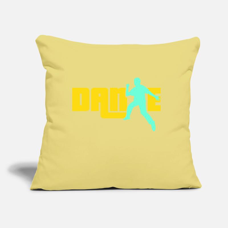 Dance Text Party Man Celebration Dancing Quote Fun