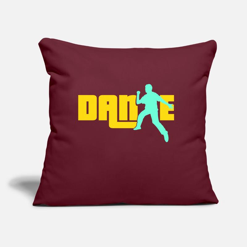 Dance Text Party Man Celebration Dancing Quote Fun