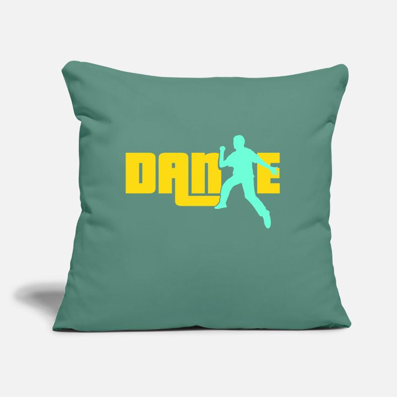 Dance Text Party Man Celebration Dancing Quote Fun