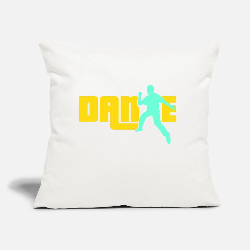 Dance Text Party Man Celebration Dancing Quote Fun