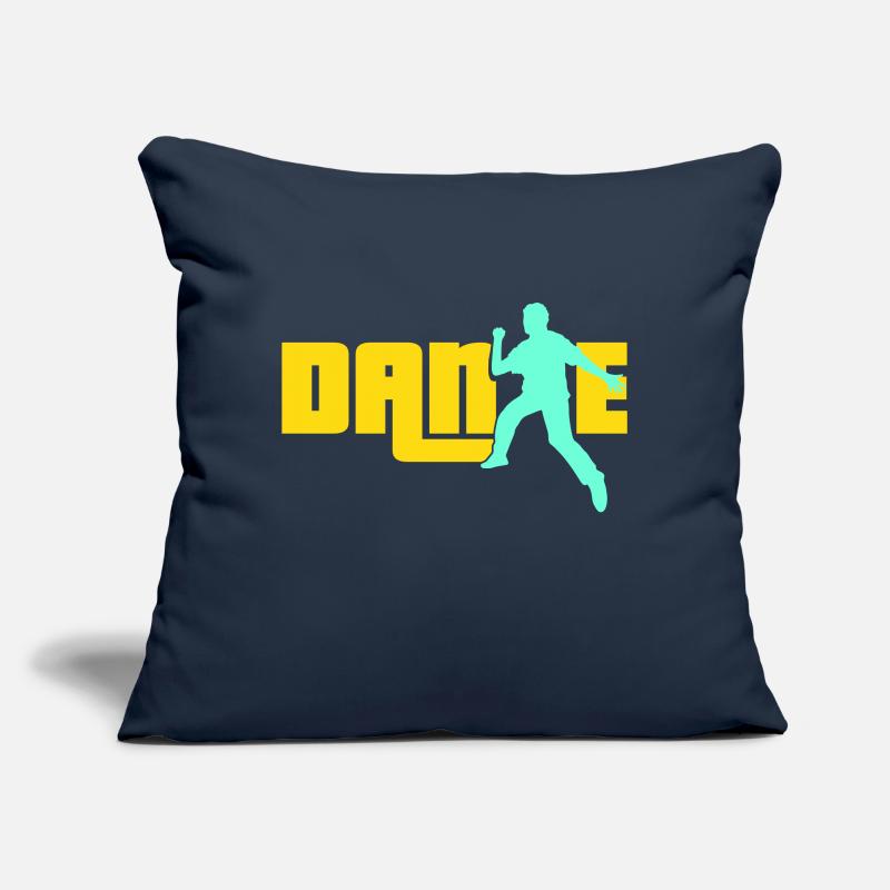 Dance Text Party Man Celebration Dancing Quote Fun