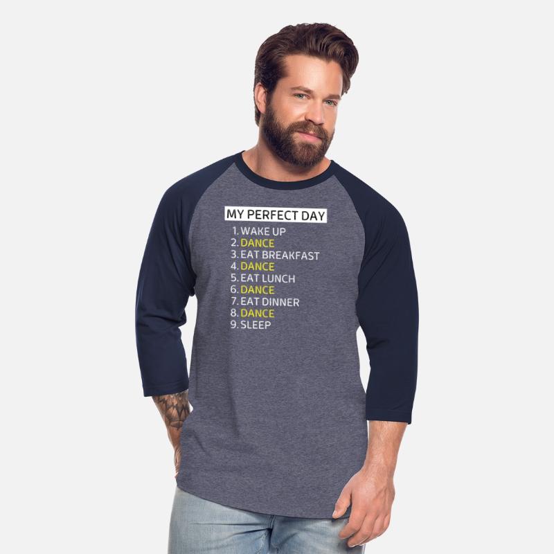 Dancing Dancing Humor Dance Competition Dancer