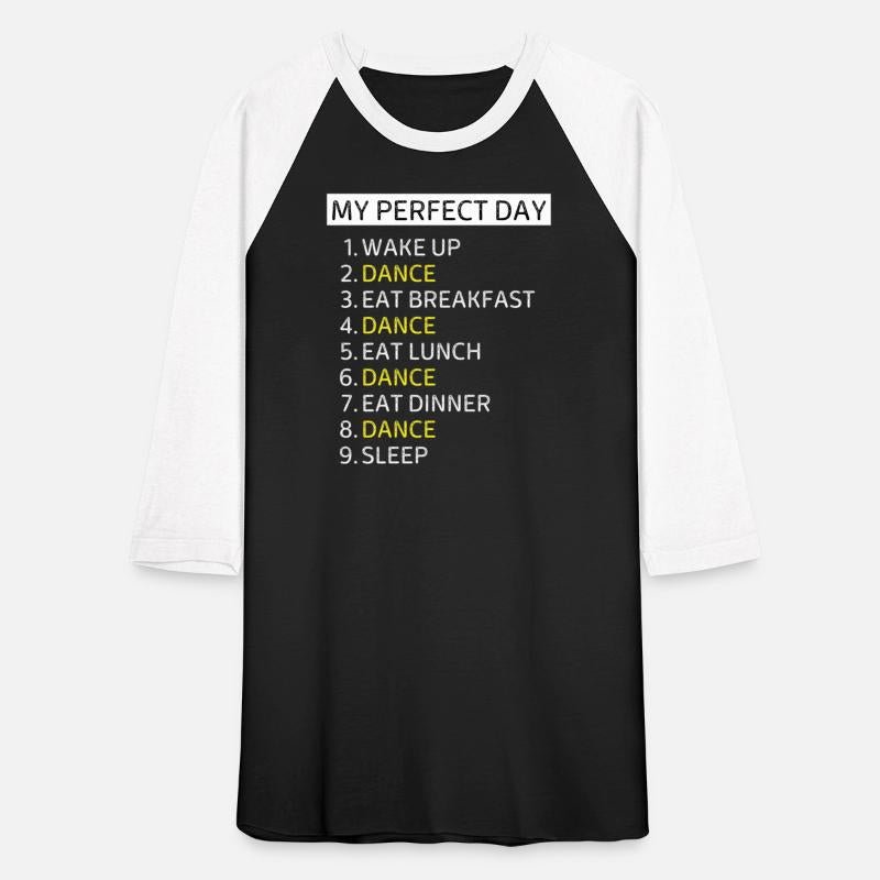 Dancing Dancing Humor Dance Competition Dancer