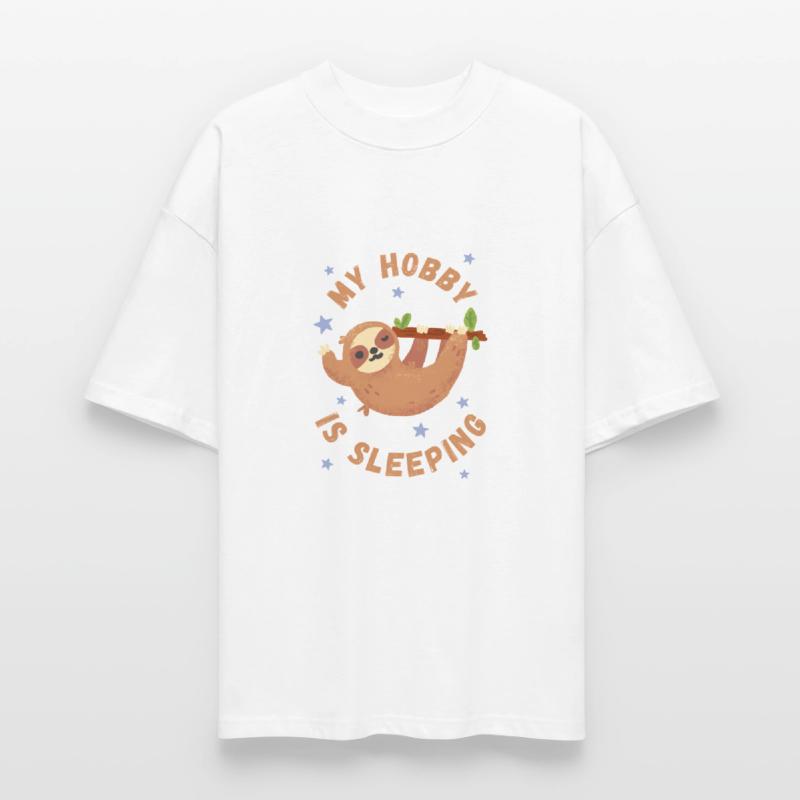 Dark Blue Funny Baby Onesie 💙😂