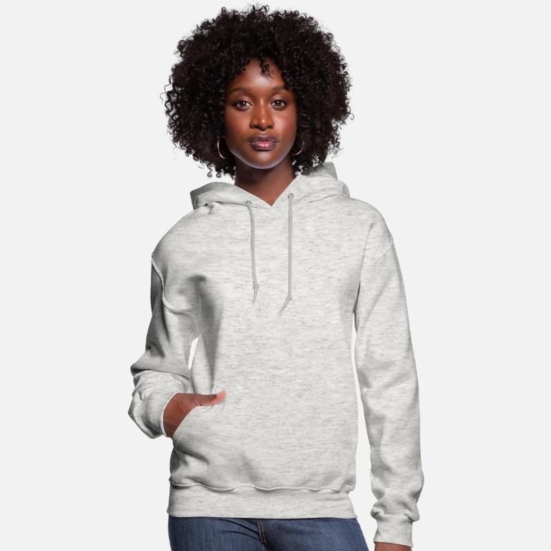 Dark Royel (mrxcrazy)