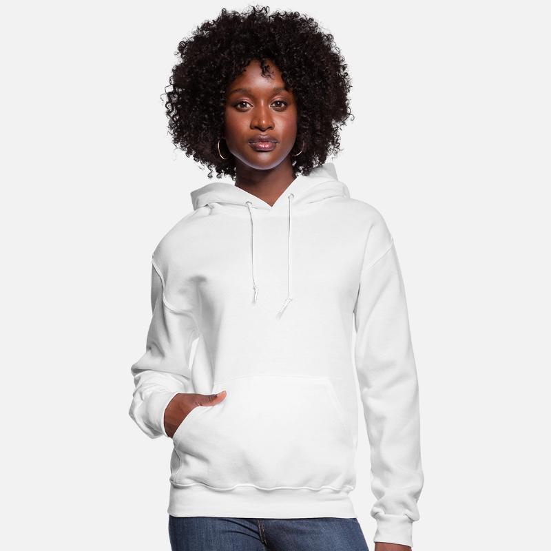 Dark Royel (mrxcrazy)