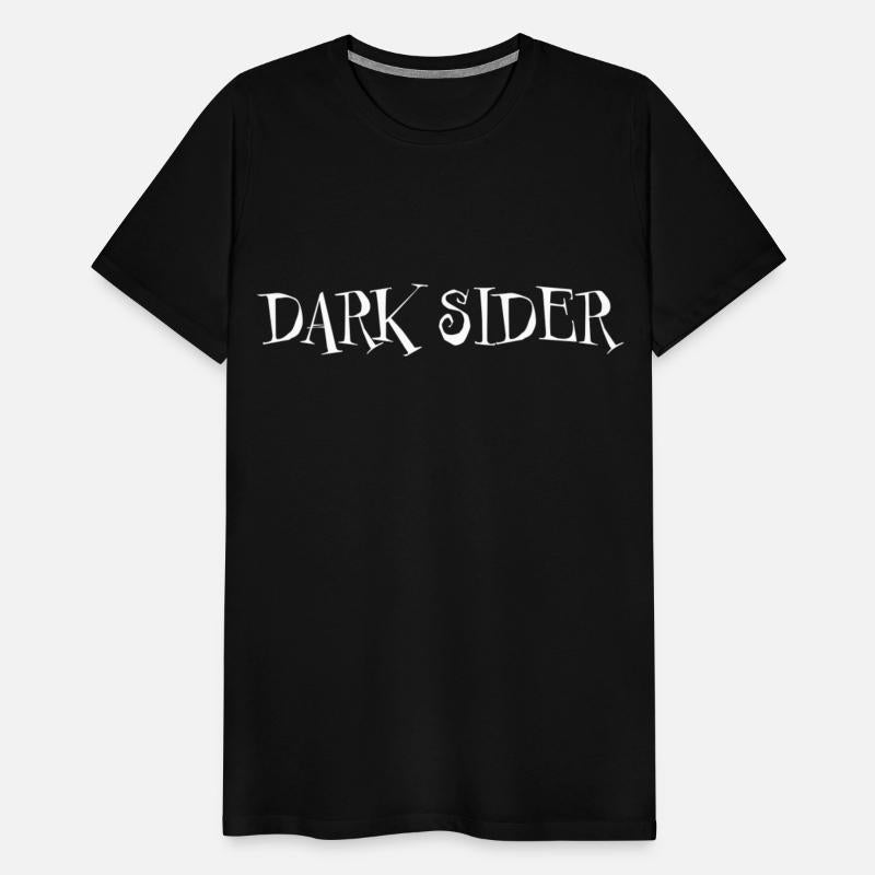 Dark Sider