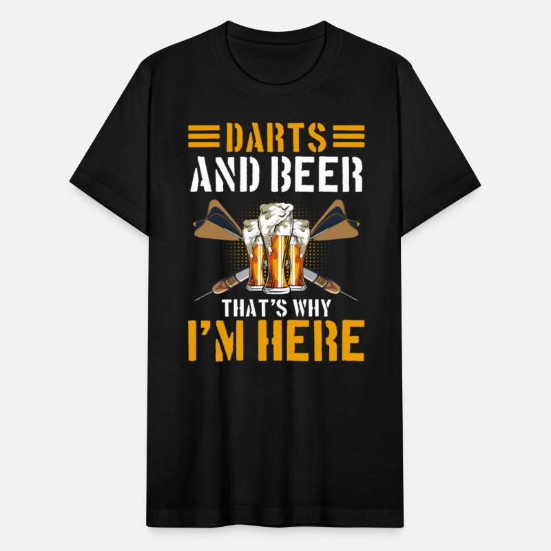 Dart Players Dartboards Bullseye