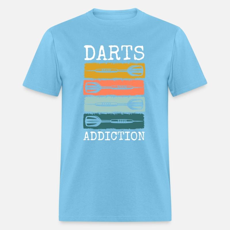 Dartboard Dart Tournament Bullseye Competition