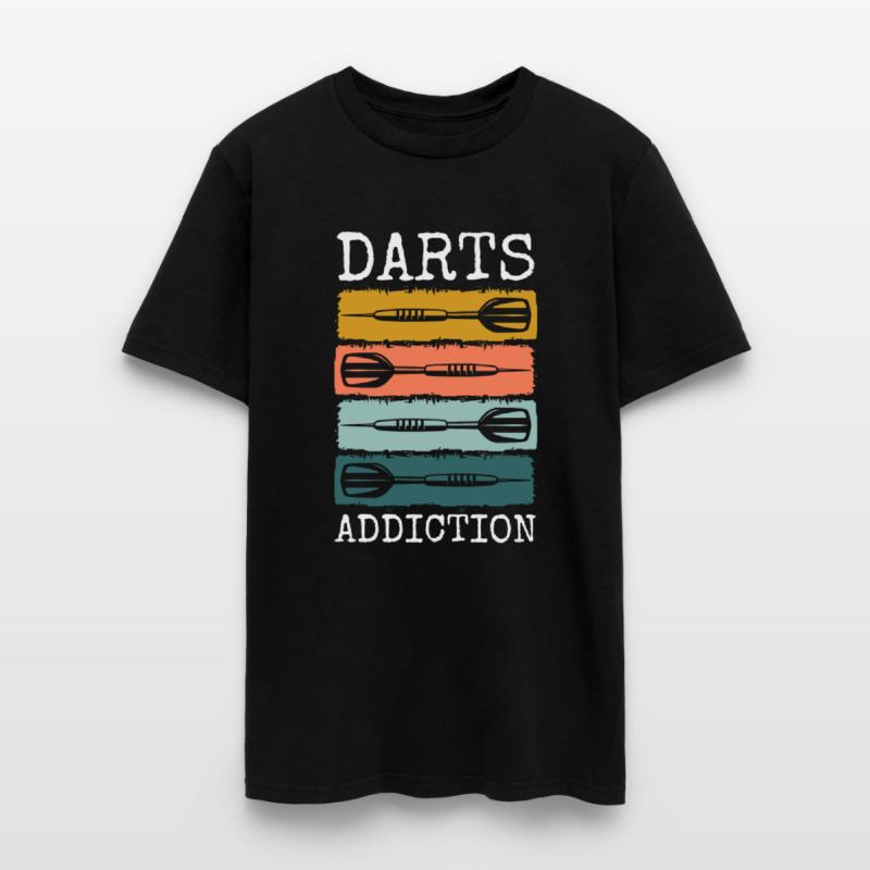 Dartboard Dart Tournament Bullseye Competition