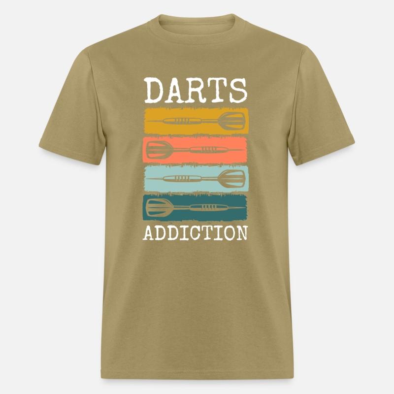 Dartboard Dart Tournament Bullseye Competition