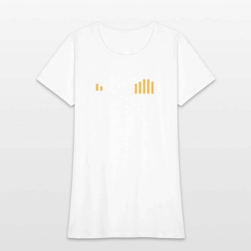 Data Hangover Definition