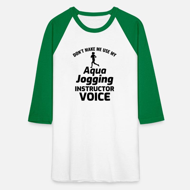 Deep Water Aqua jogging Pool Running Fitness