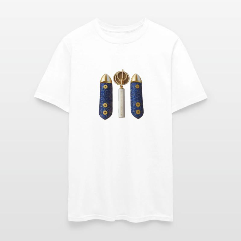 Default Resolution t shirt bag and other thing