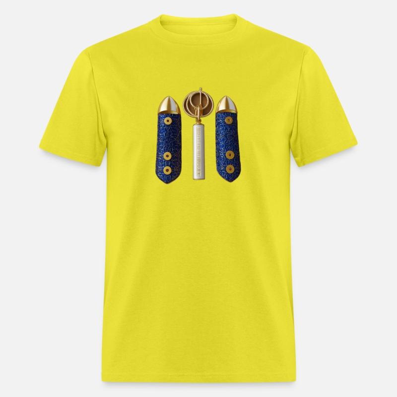 Default Resolution t shirt bag and other thing