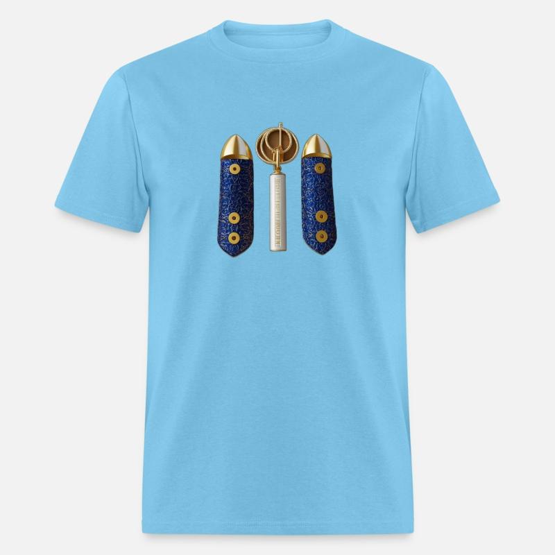 Default Resolution t shirt bag and other thing