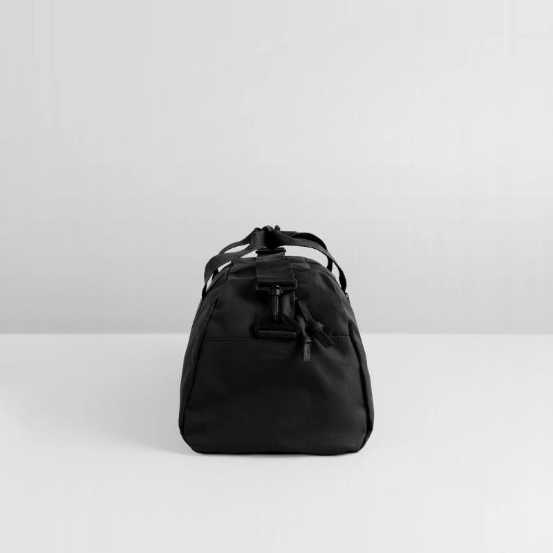 Definitely Not A Cop