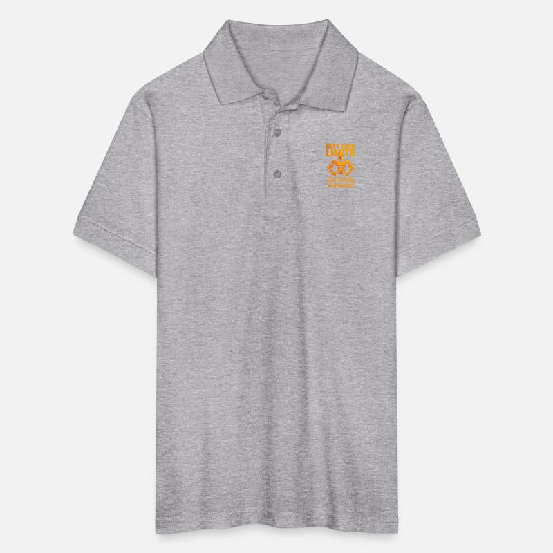 "DEFY YOUR LIMITS – HHUMANO POWER EDITION