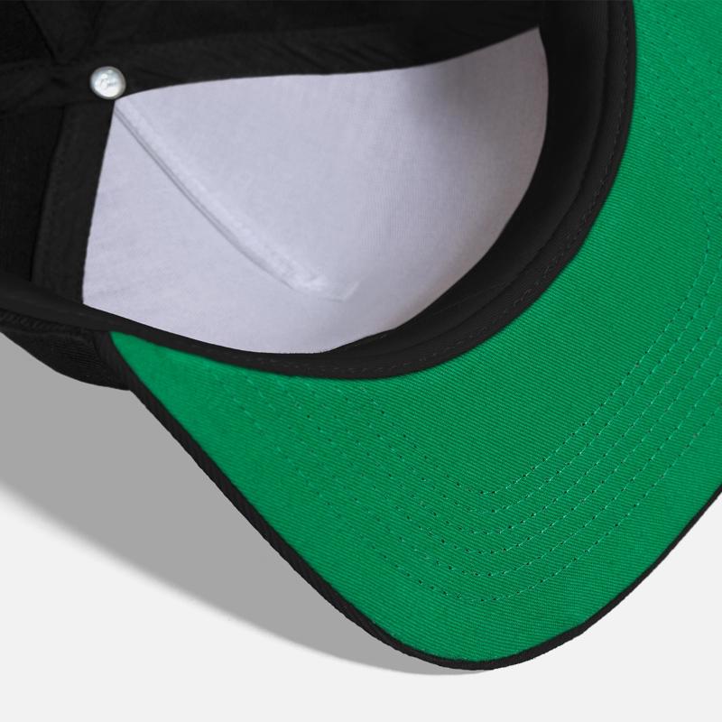 Denmark Danish Flag Map Souvenir Copenhagen