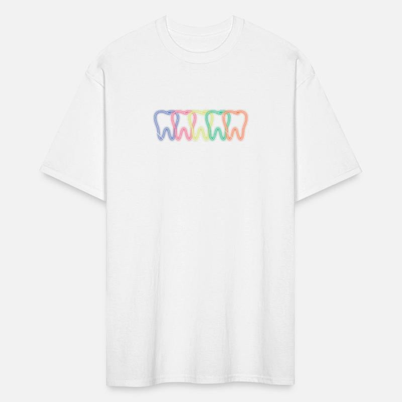 Dentist Dental Hygienist Assistant