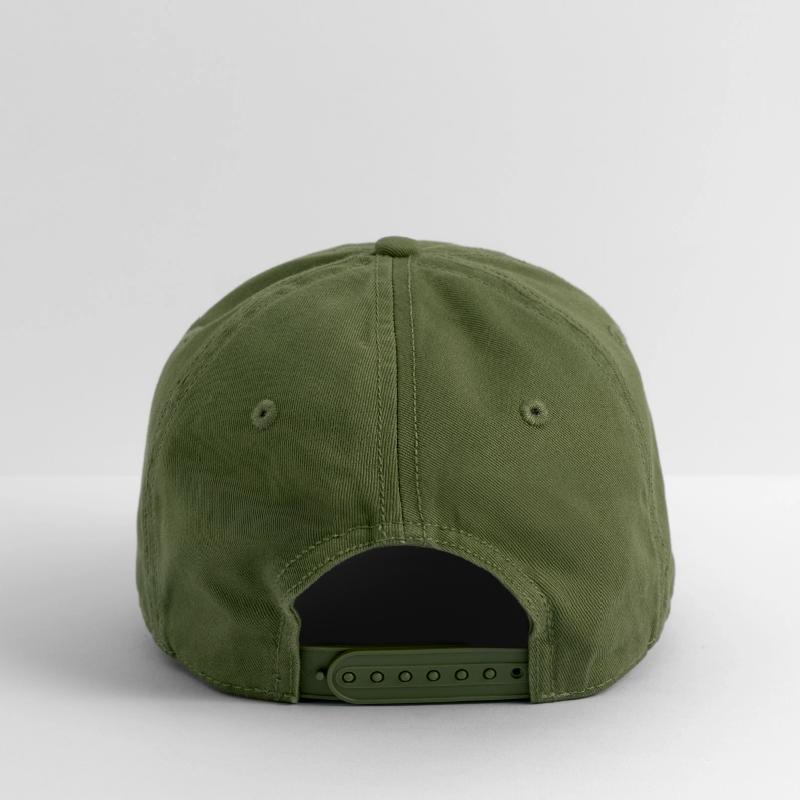 design, art, cartoon, graphic, decoration, drawing