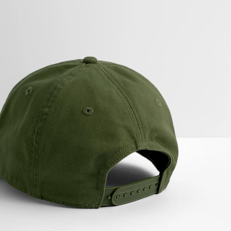 design, art, cartoon, graphic, decoration, drawing