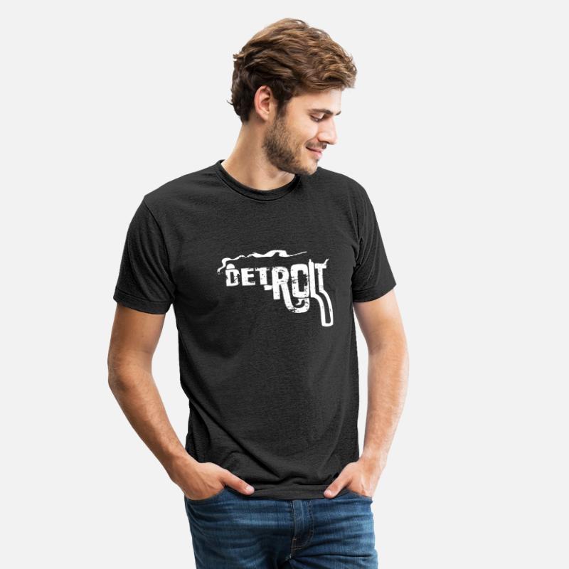 DETROIT Philadelphia GUN ALWAYS SUNNY in pistons