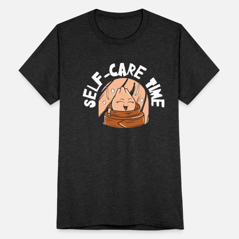 Dim Sums Asian Food Self-care Relaxing Time