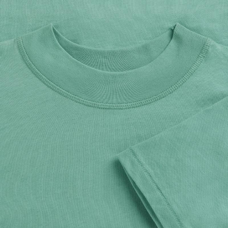 Dinosaur Boxer Martial Artist Sparring Sports