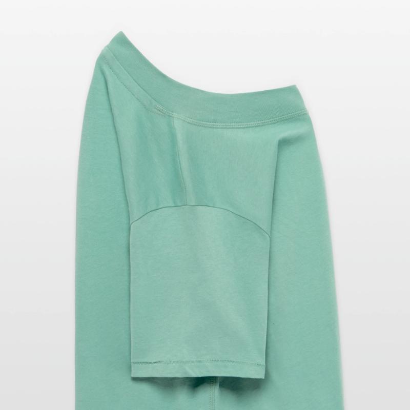 Dinosaur Boxer Martial Artist Sparring Sports