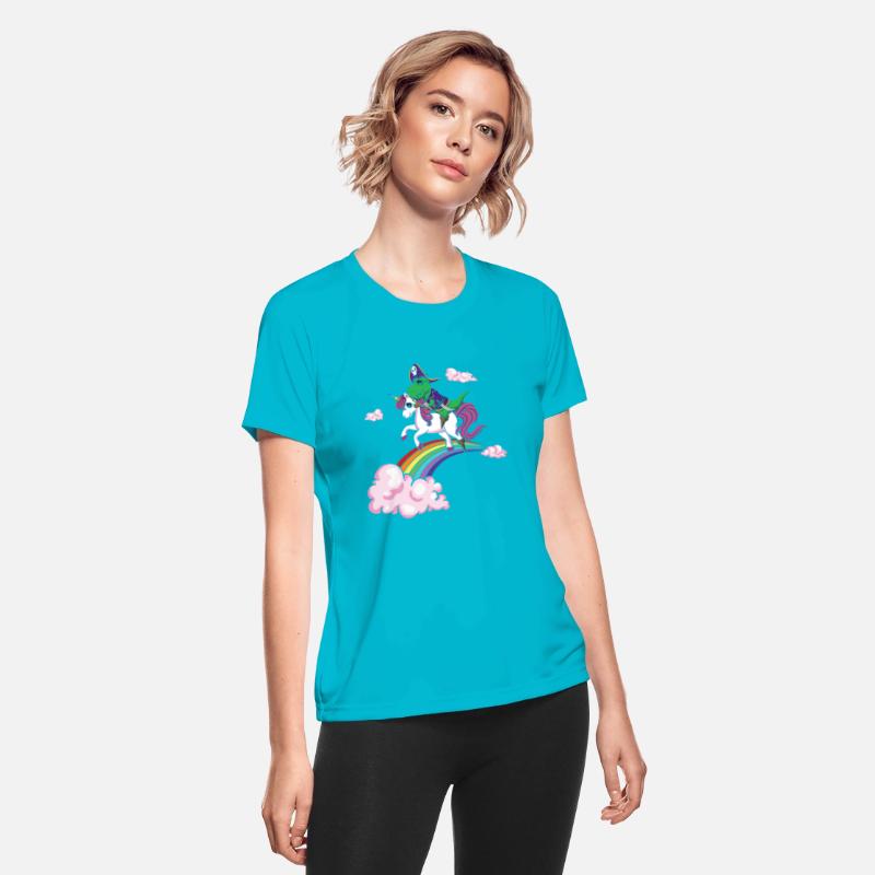 Dinosaur Pirate Cool Unicorn Lazy Creepy Halloween