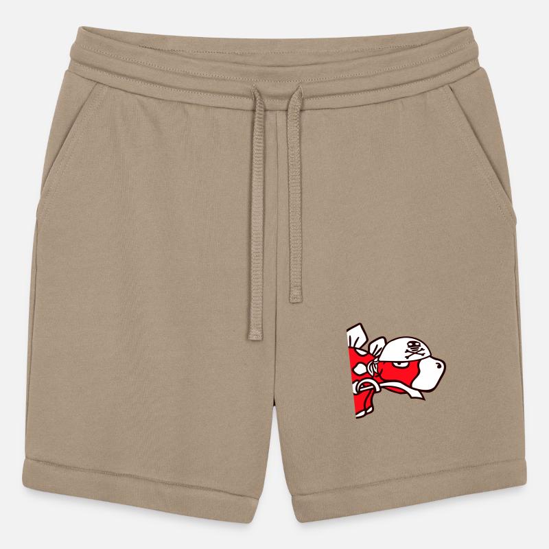 Dinosaur Pirate Stegosaurus Funny Dino Sabre Mouth