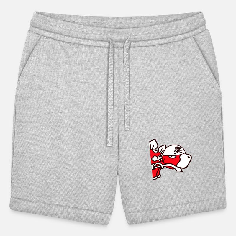 Dinosaur Pirate Stegosaurus Funny Dino Sabre Mouth