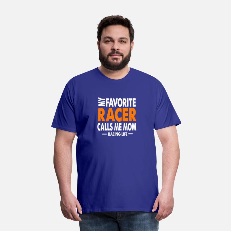 Dirt Track Racing Sayings My Favorite Racer Calls