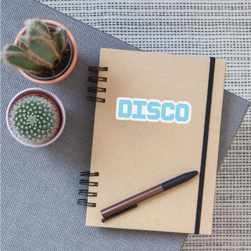 DISCO