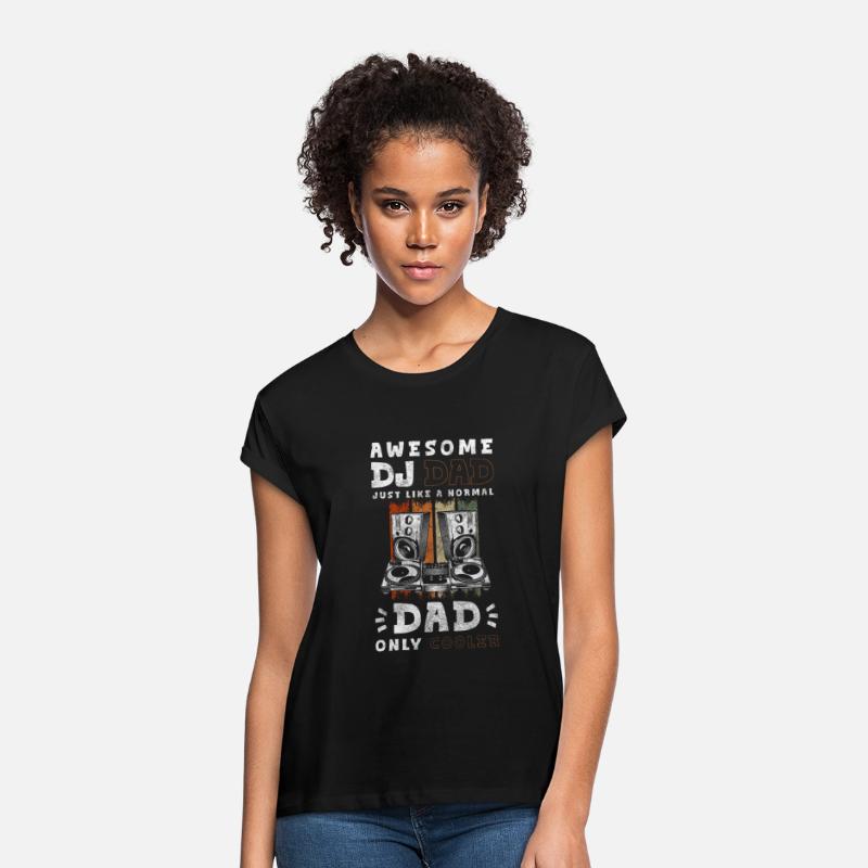 Dj Musician Dance Music Life