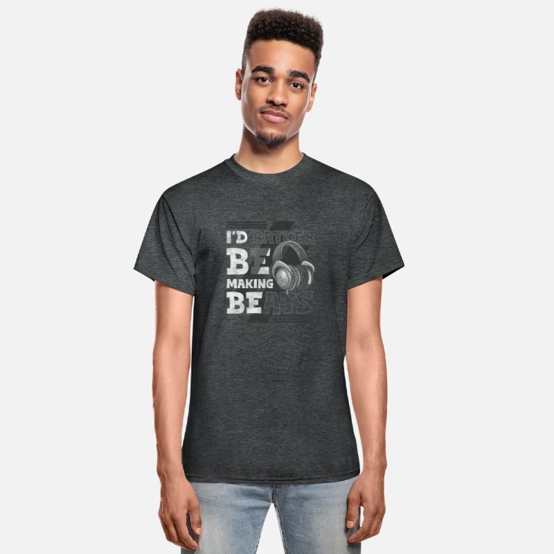 Dj Musician Dance Music Vinyl