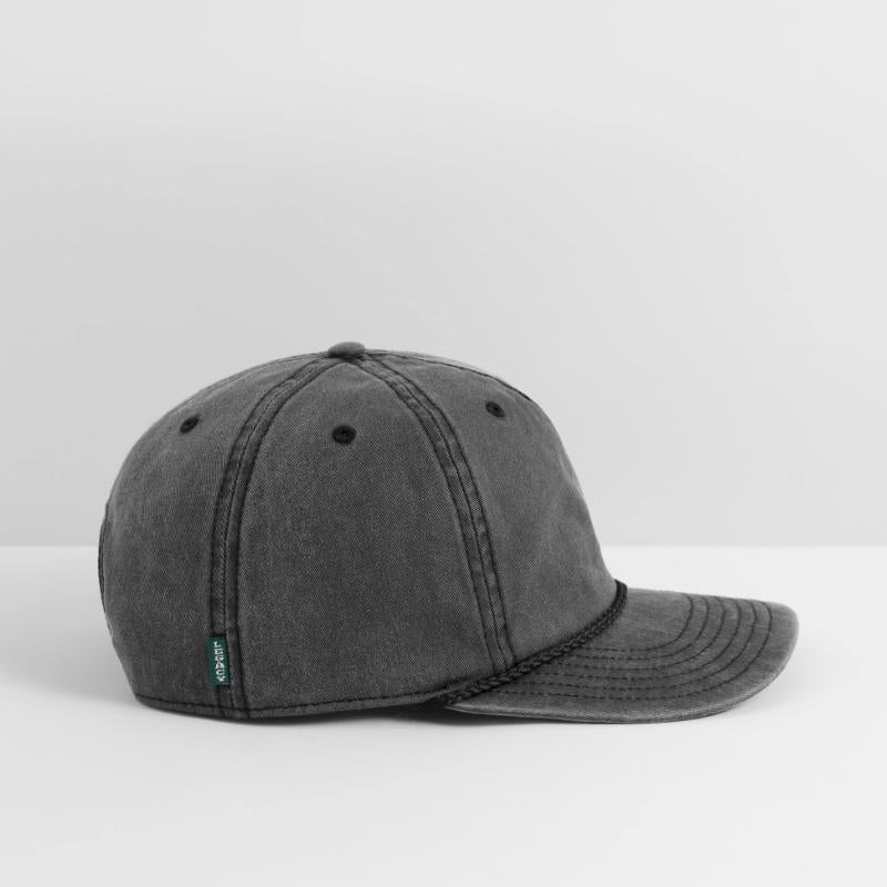 DJ Party Cool Guy Head Cheeky Happy Laughing Face