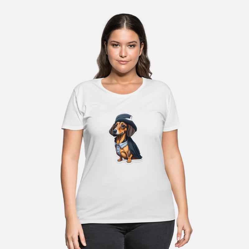 Dog Hair, Don't Care