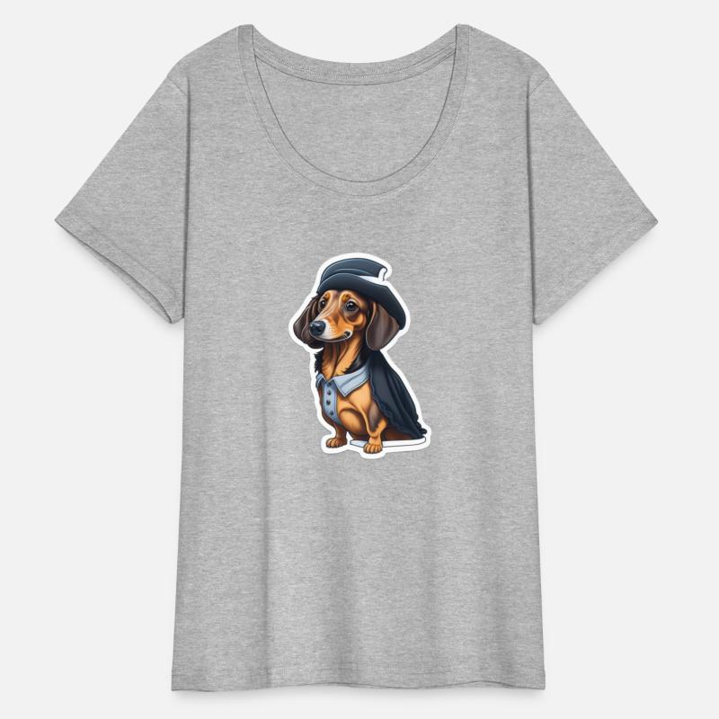 Dog Hair, Don't Care