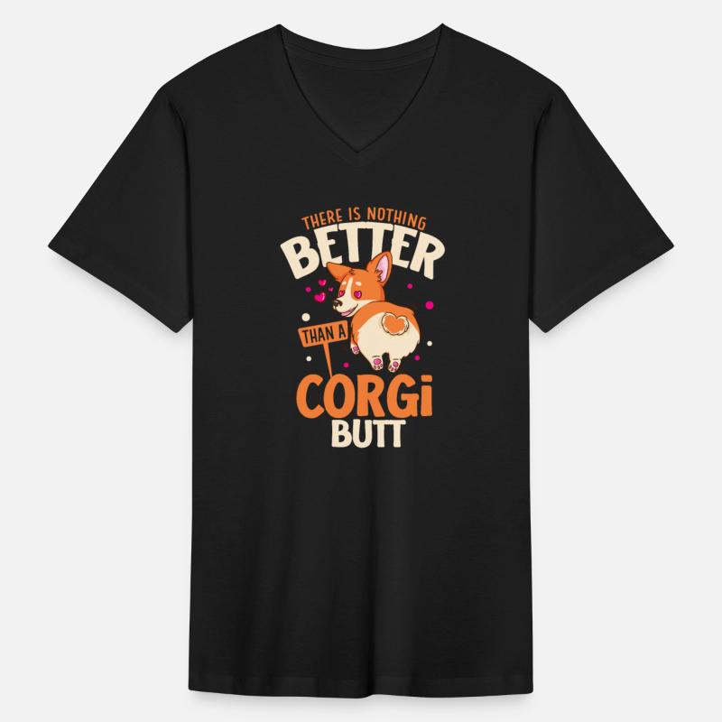 Dog Welsh Corgi Pet Dog Lover Puppy Welsh Dog Owne