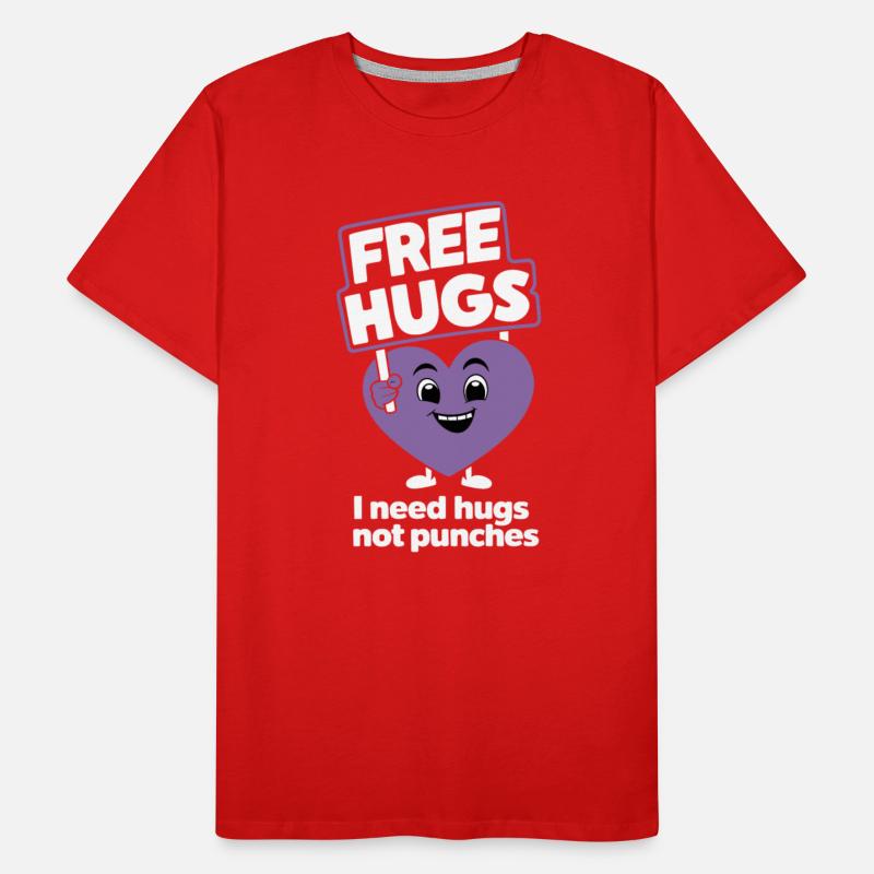 Domestic Violence Awareness Raising Awareness