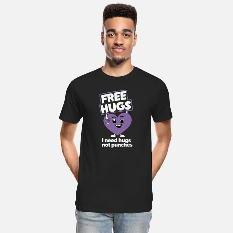 Domestic Violence Awareness Raising Awareness